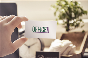Logo Design by Impressive Solutions for this project | Design: #5611555