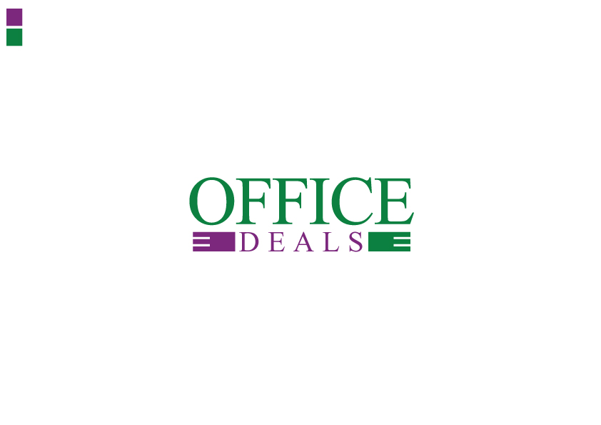 Logo Design by Impressive Solutions for this project | Design #5611641
