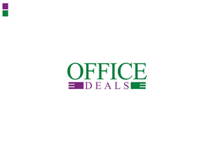Logo Design by Impressive Solutions for this project | Design: #5611641