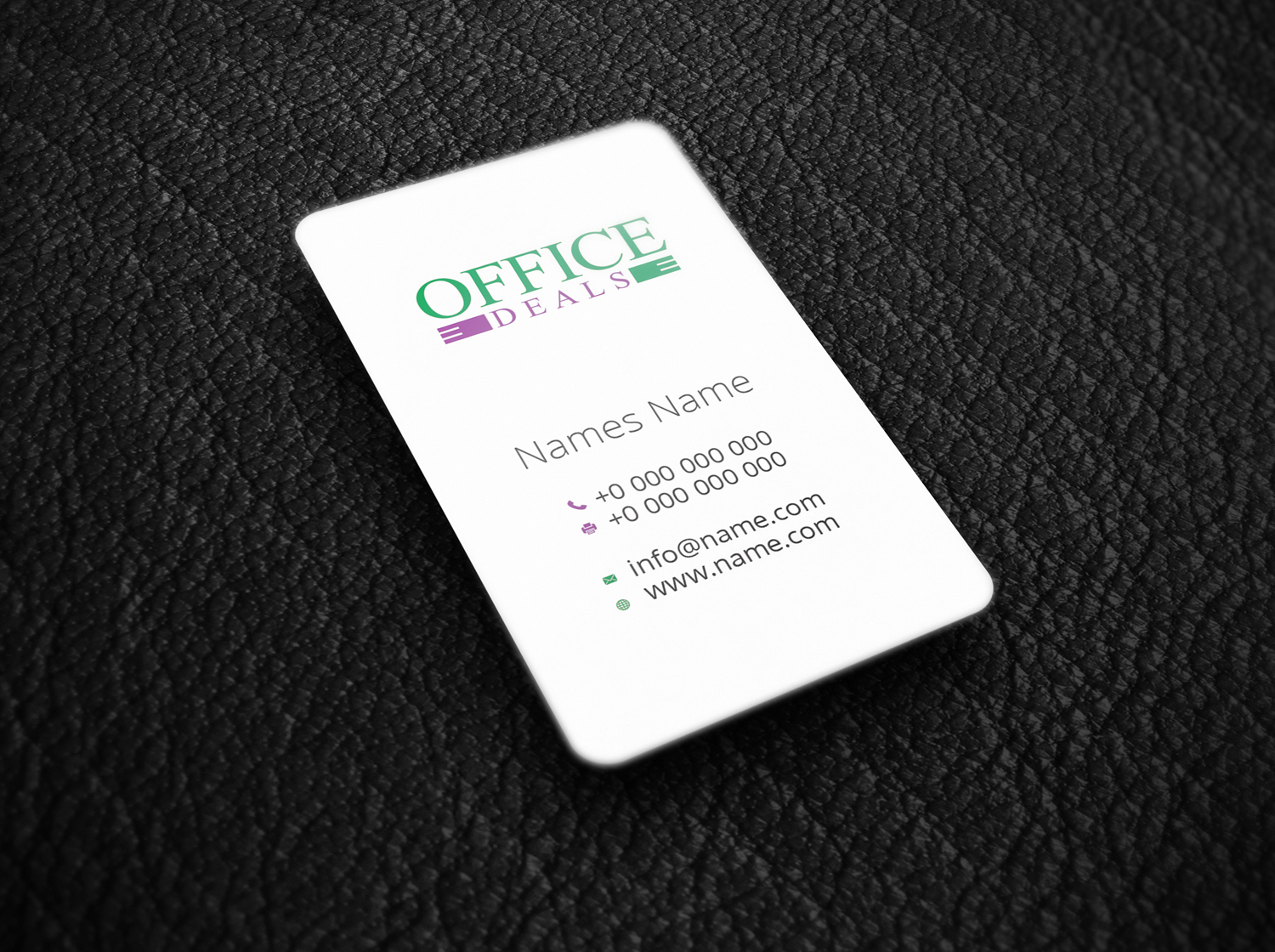 Logo Design by Impressive Solutions for this project | Design #5611660