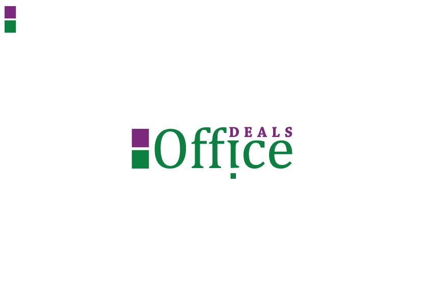 Logo Design by Impressive Solutions for this project | Design #5611717
