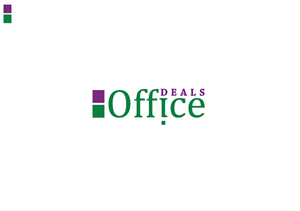 Logo Design by Impressive Solutions for this project | Design: #5611717