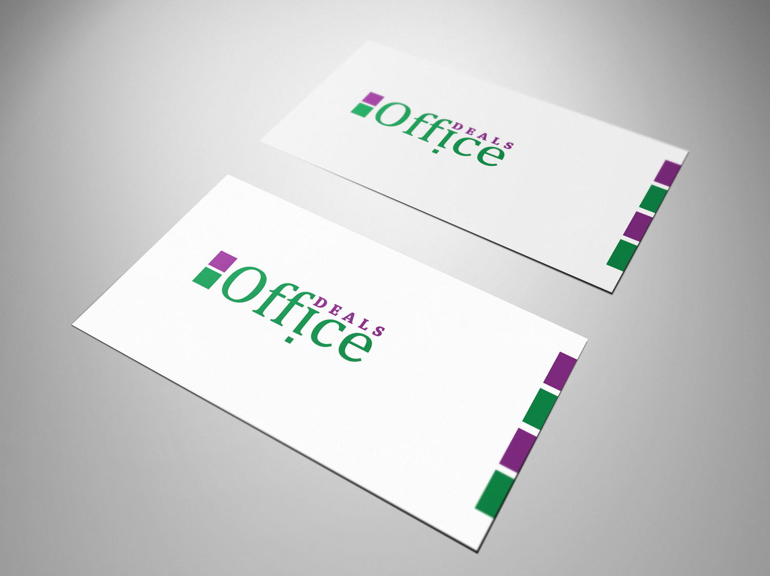Logo Design by Impressive Solutions for this project | Design #5611748