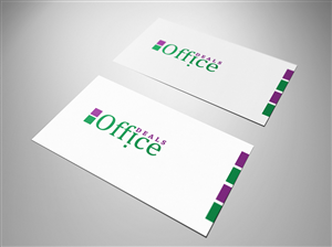 Logo Design by Impressive Solutions for this project | Design: #5611748