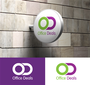 Logo Design by Impressive Sol