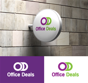 Logo Design by Impressive Solutions for this project | Design: #5624048