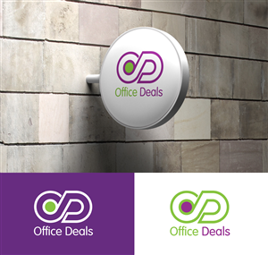 Logo Design by Impressive Solutions for this project | Design: #5624051
