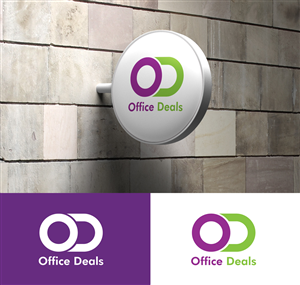 Logo Design by Impressive Solutions for this project | Design: #5706569