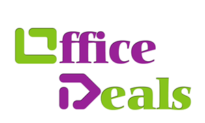 Logo Design by nirmani for this project | Design #5644947