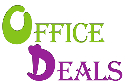 Logo Design by nirmani for this project | Design #5644951