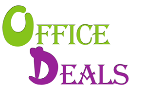 Logo Design by nirmani for this project | Design: #5644951