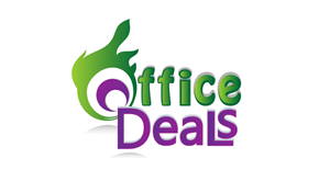 Logo Design by graphic_designer for this project | Design: #5610429