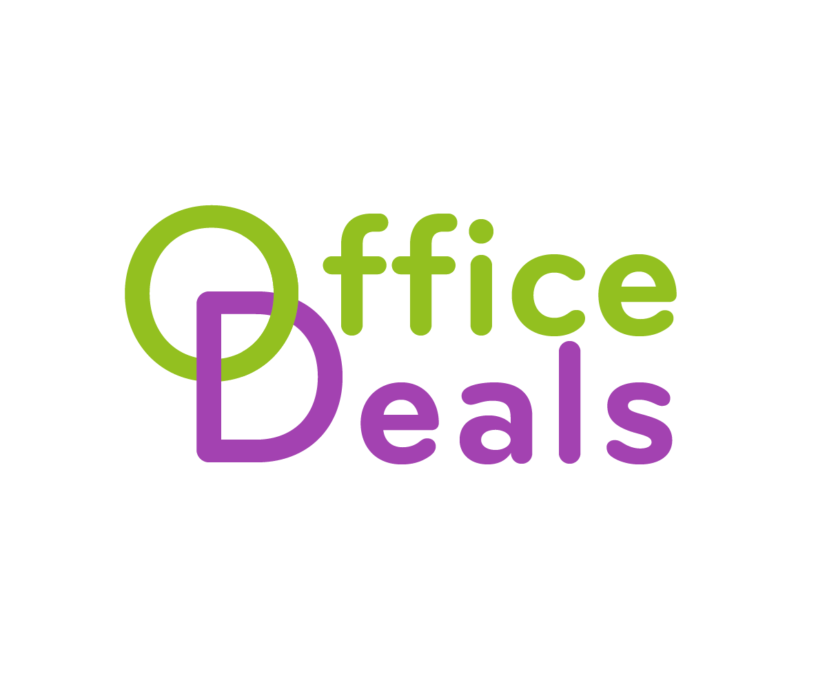 Logo Design by danielb for this project | Design #5619134