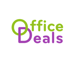 Logo Design by danielb for this project | Design: #5619134
