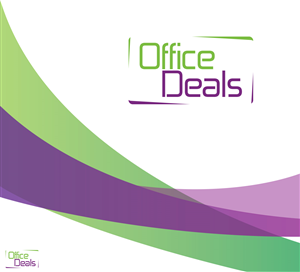 Logo Design by Patrick07 for this project | Design #5611355
