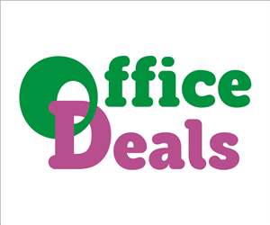 Logo Design by D-CO for this project | Design #5682800