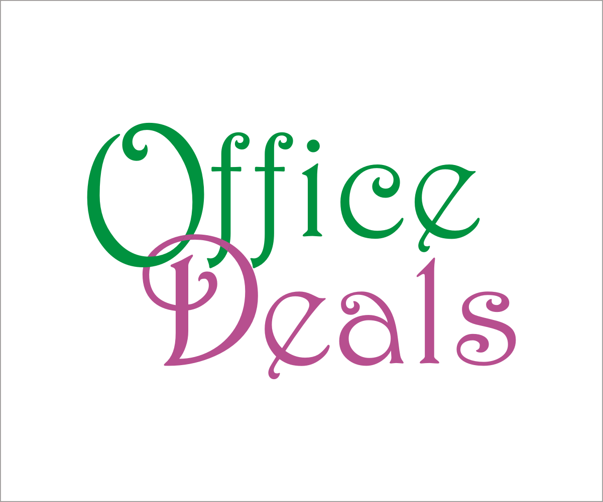 Logo Design by D-CO for this project | Design #5682811