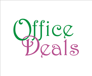 Logo Design by D-CO for this project | Design: #5682811