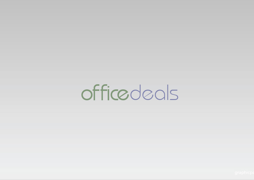 Logo-Design von necko.chelo für dieses Projekt | Design #5686662