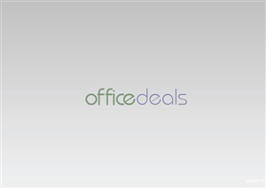 Logo Design by necko.chelo