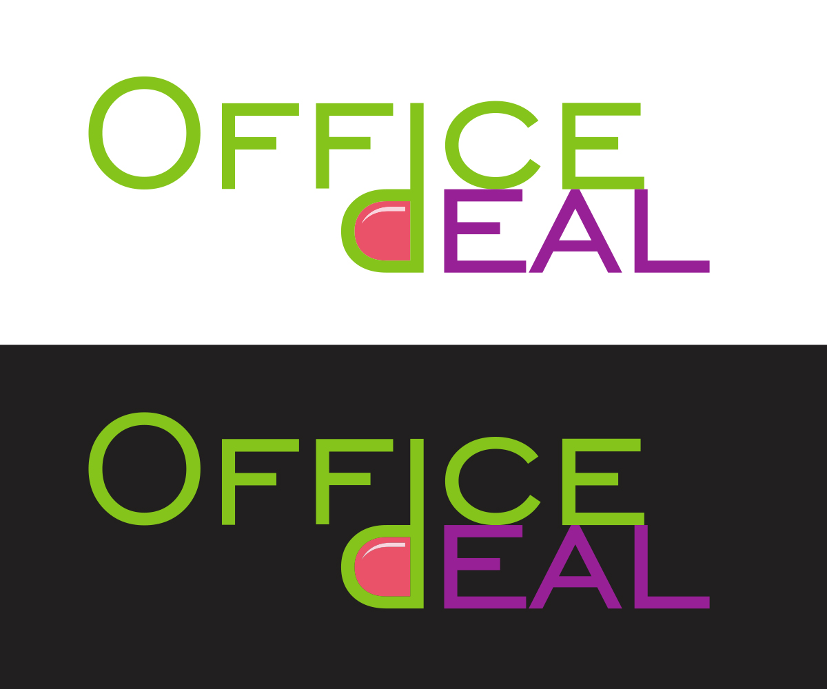 Logo Design by Dante for this project | Design #5611279