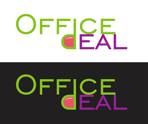 Logo Design by Dante for this project | Design: #5611279