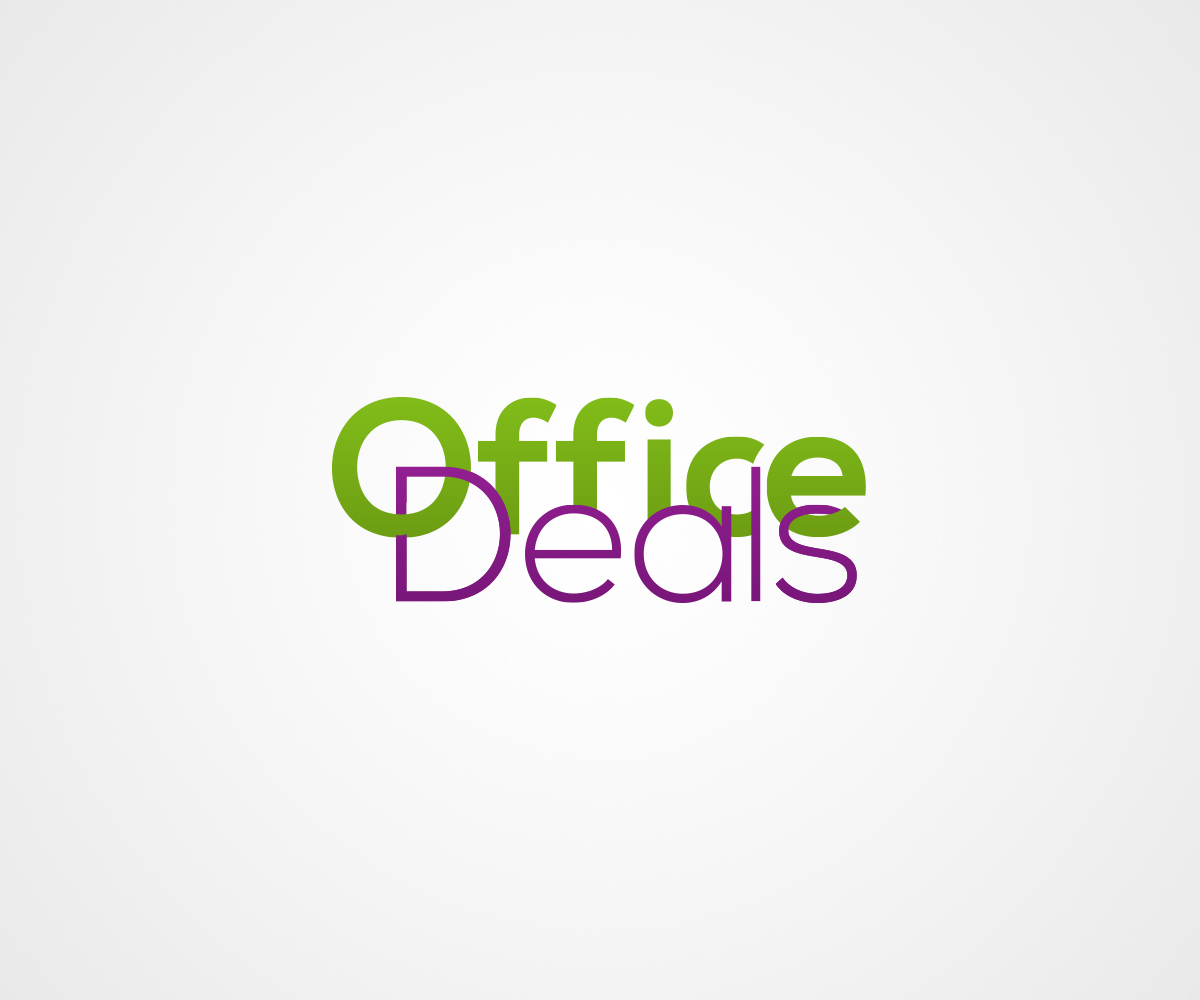 Logo Design by M.CreativeDesigns for this project | Design #5612344