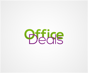 Logo Design by M.CreativeDesigns for this project | Design: #5612344