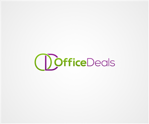 Logo Design by M.CreativeDesigns for this project | Design: #5612348