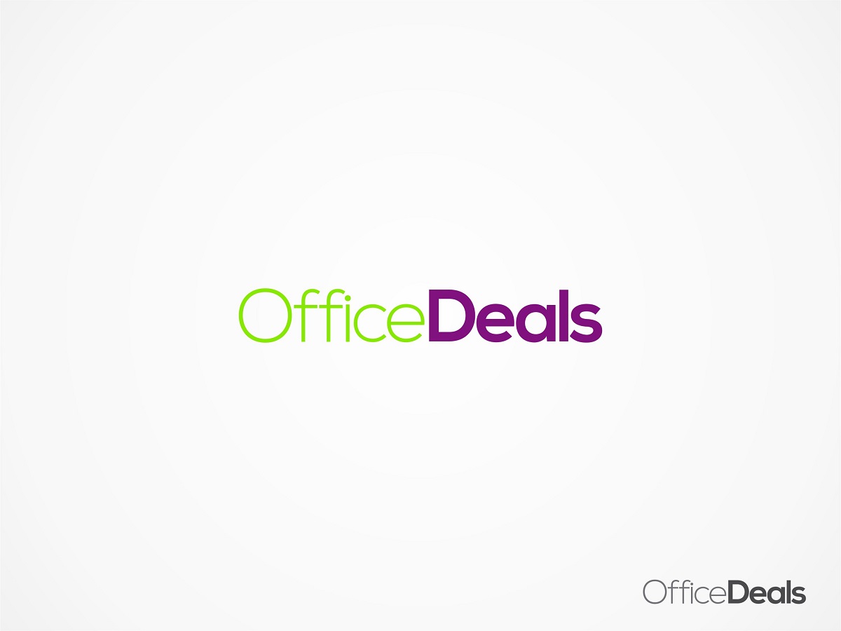 Logo Design by Cameron McLachlan for this project | Design #5620296
