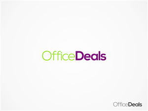 Logo Design by Cameron McLachlan for this project | Design #5620296