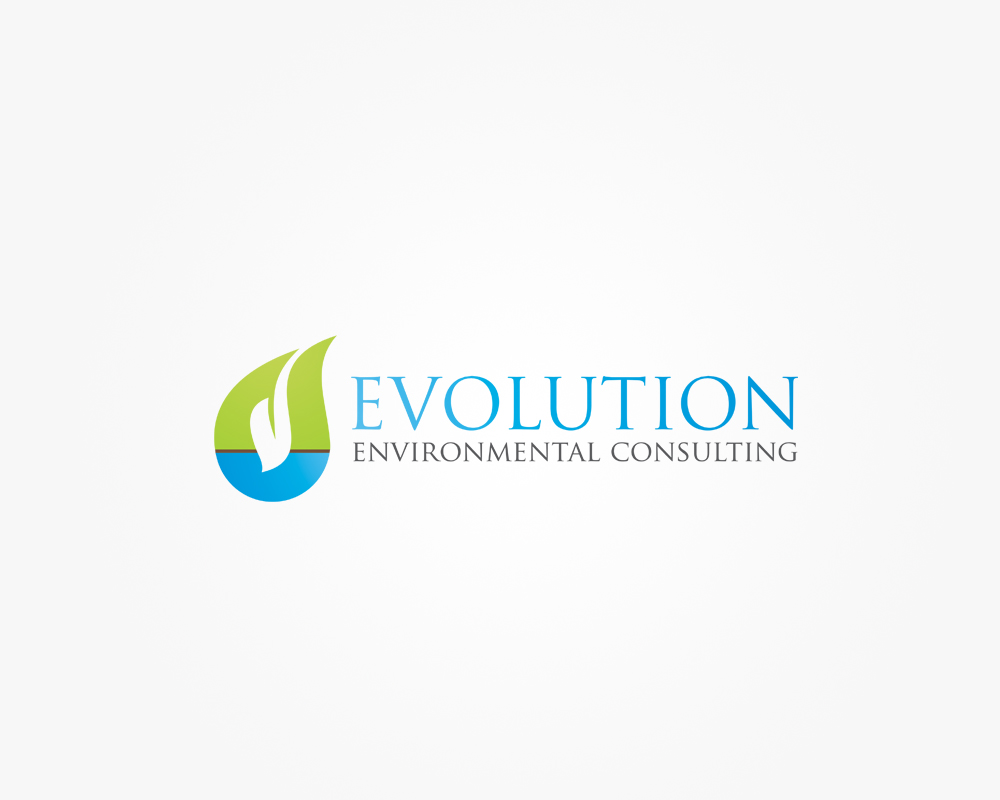 Logo Design by Sheeraz for this project | Design #5614041