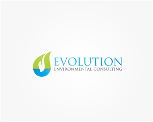 Logo Design by Sheeraz for this project | Design: #5614041