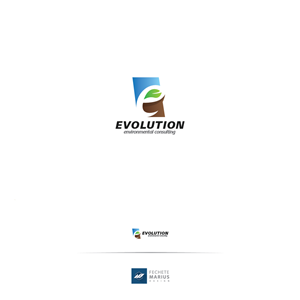 Logo Design by Marius Fechete for this project | Design #5612402