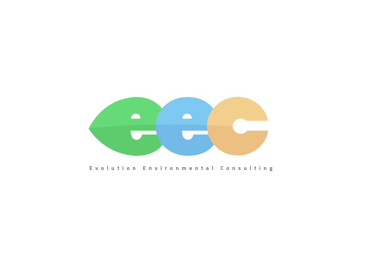 Logo Design by dongkrak studio for this project | Design #5610716