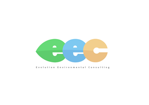 Logo Design by dongkrak studio