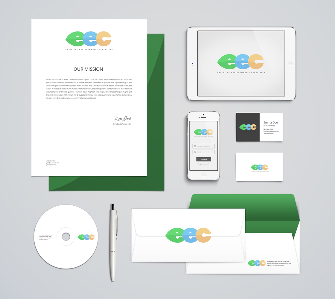 Logo Design by dongkrak studio for this project | Design #5610738