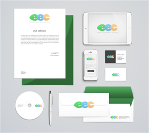 Logo Design by dongkrak studio for this project | Design: #5610738