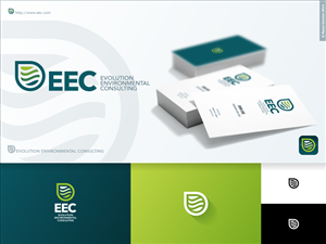 Logo Design by Raoul Camion for this project | Design #5619648