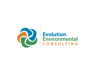 Logo Design by SANYA AN for this project | Design: #5617503
