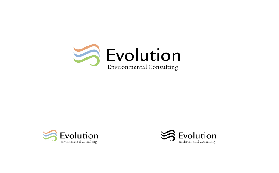 Logo-Design von spontaneous für dieses Projekt | Design #5624117
