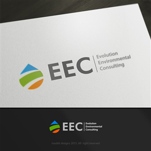 Logo Design by madeli for this project | Design: #5611609