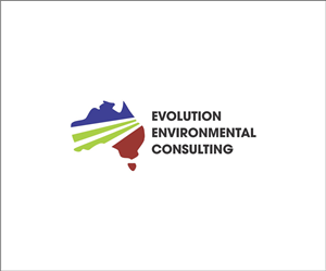 Logo Design by stranger for this project | Design #5639645