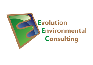 Logo Design by kuzanata for this project | Design: #5611624