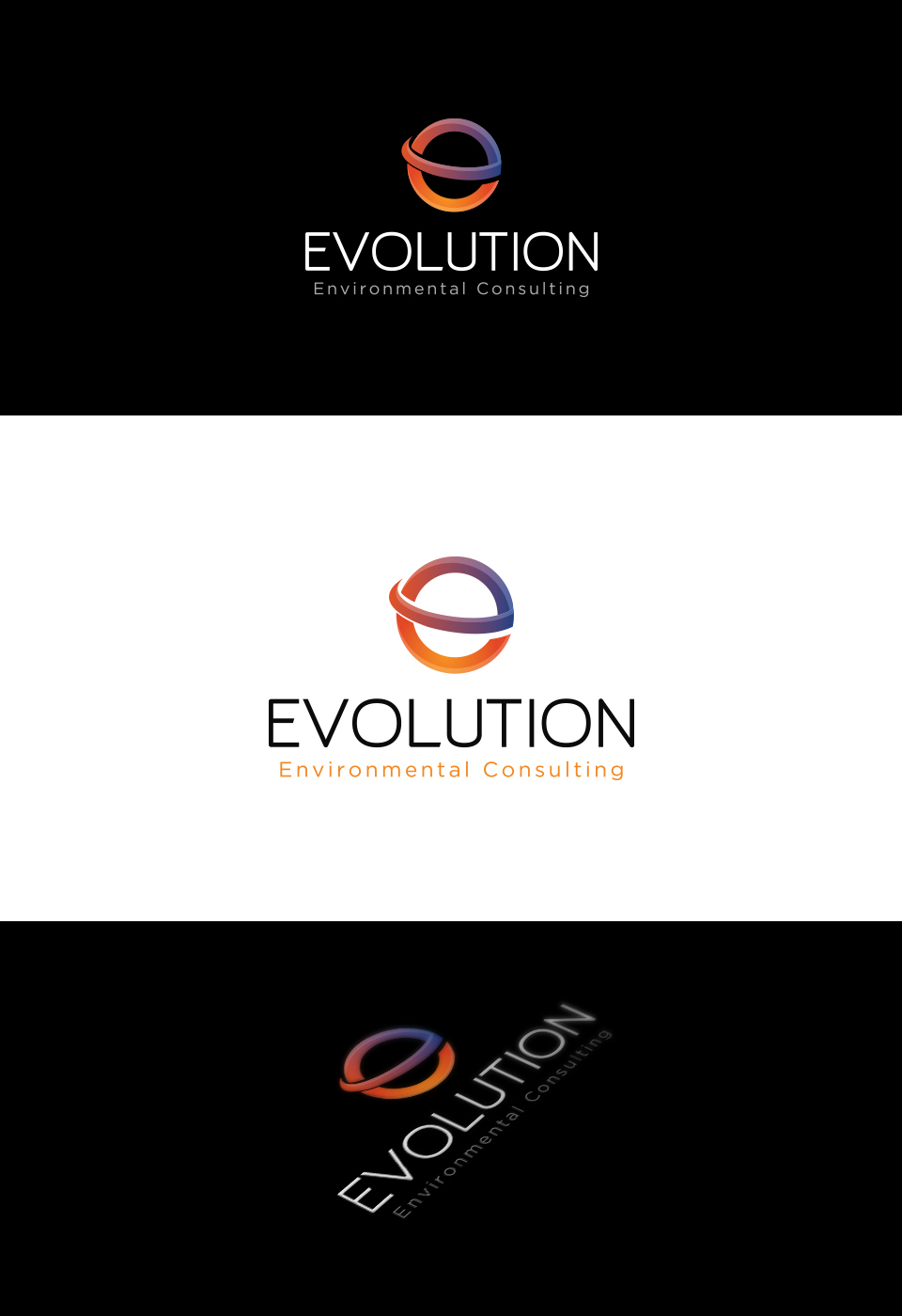 Design de Logo par axwa creative pour ce projet | Design #5620965