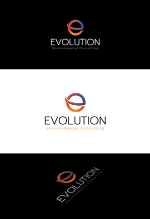 Logo Design by axwa creative for this project | Design #5620965