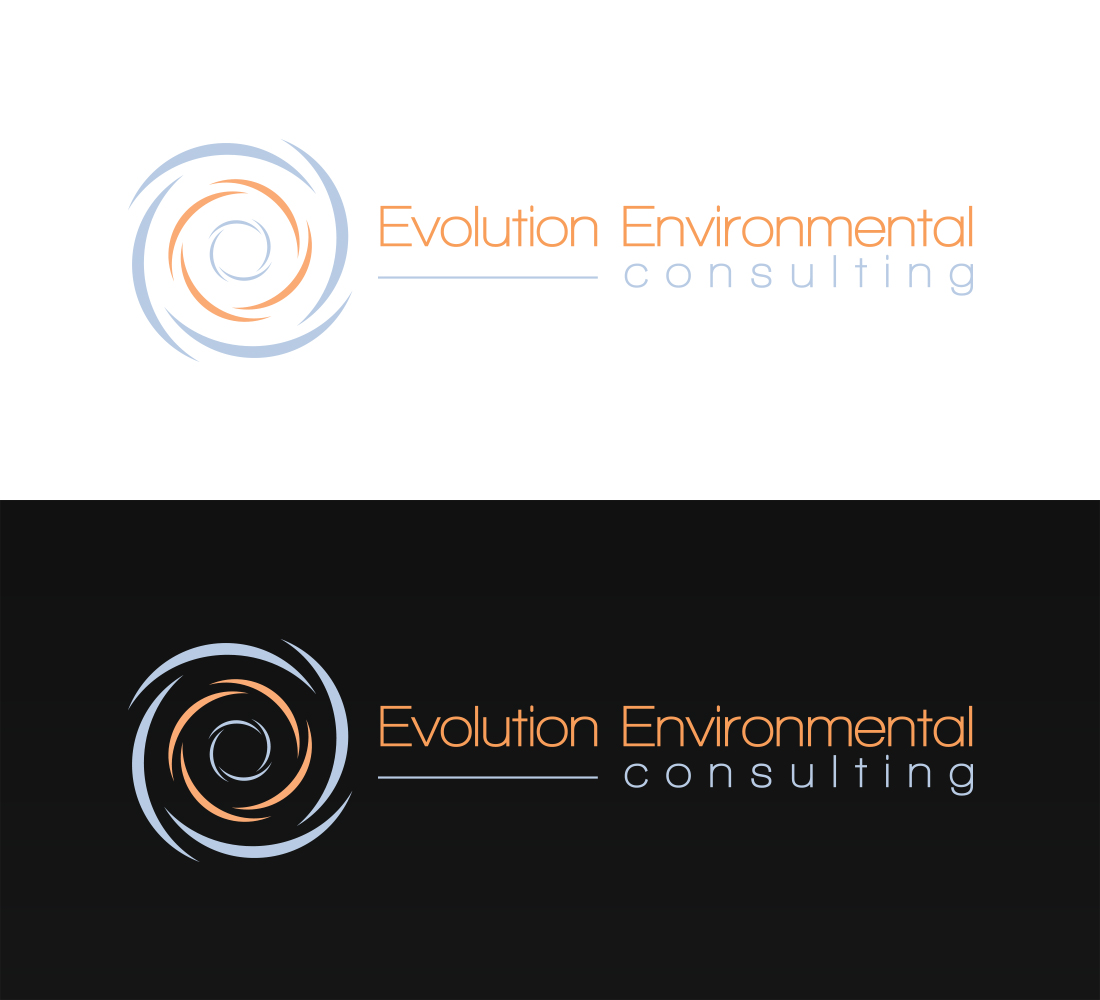 Logo Design by Patrick07 for this project | Design #5611784