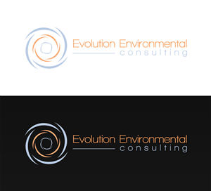 Logo Design by Patrick07 for this project | Design #5611784
