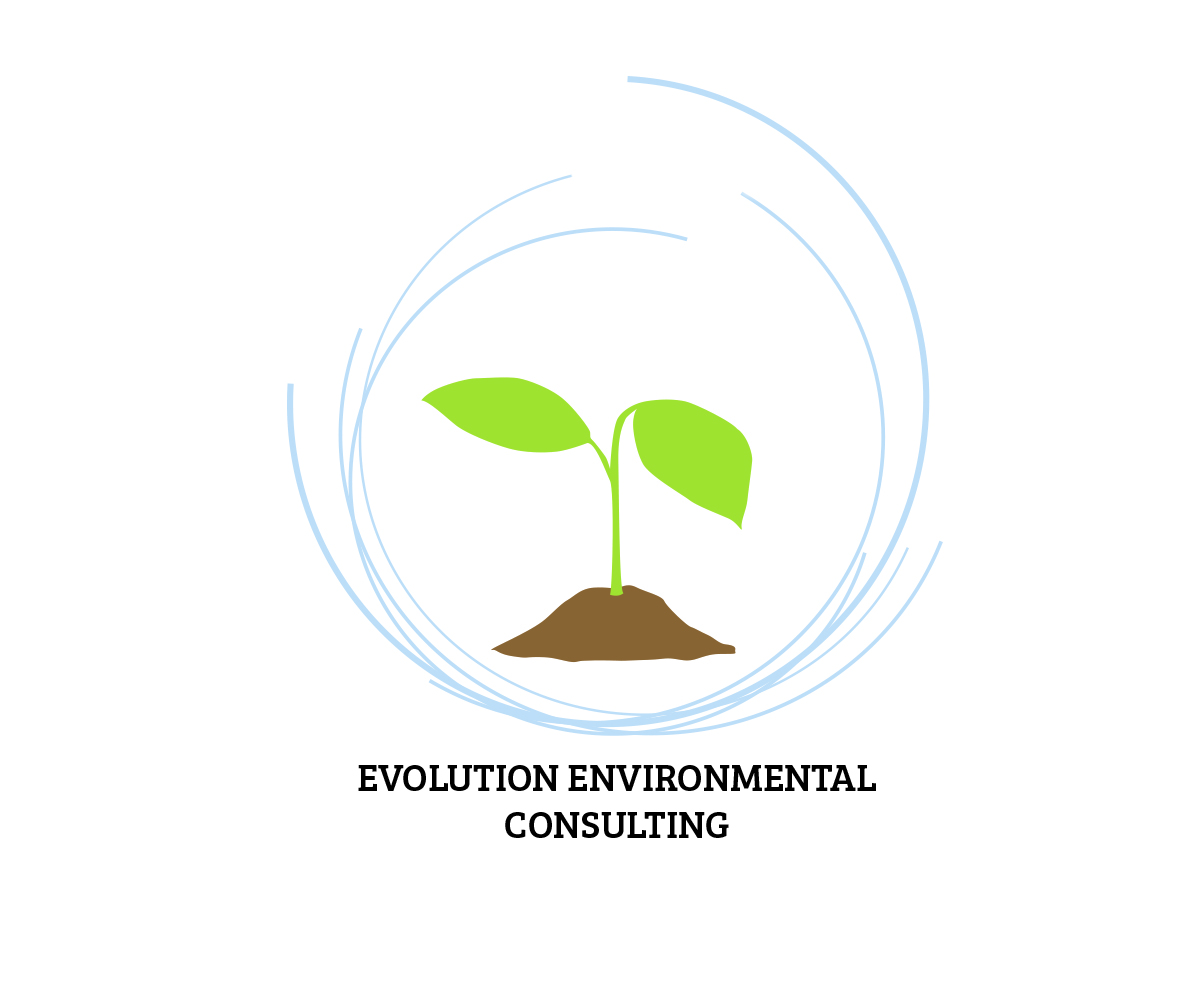 Logo Design by BNT_PTR for this project | Design #5611017