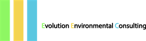 Logo Design by dragusica for this project | Design: #5627392